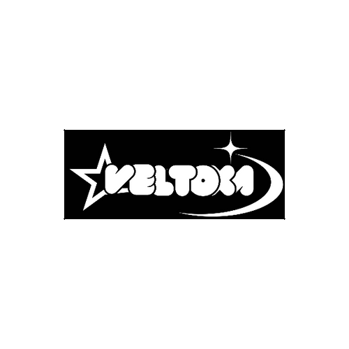 Veltoxa